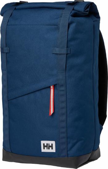 Helly Hansen Stockholm Ocean 28 L Batoh