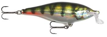 Rapala wobler shallow shad rap pehl 7 cm 7 g