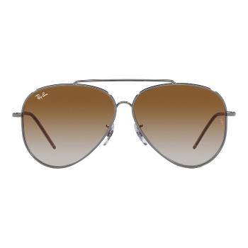 Ray-ban  Occhiali da Sole  Reverse RBR0101S 004/CB  Slnečné okuliare Other