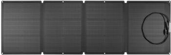 ECOFLOW 110w Solar Panel 661023 solárna nabíjačka  110 W