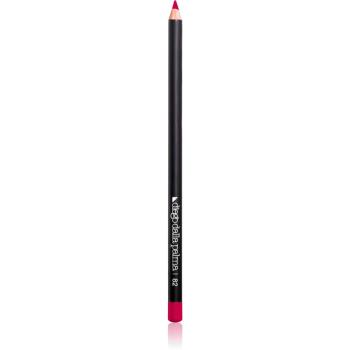 Diego dalla Palma Lip Pencil ceruzka na pery odtieň 82 Red 1,83 g