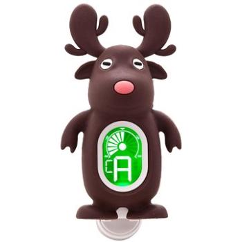 Swiff Reindeer Brown (HN156366)