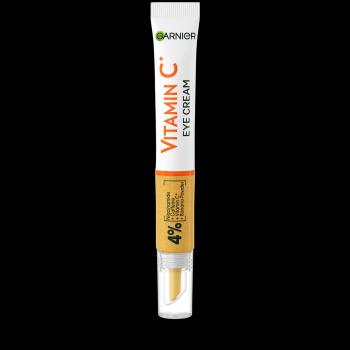 Garnier Rozjasňujúci očný krém s vitamínom C 15 ml