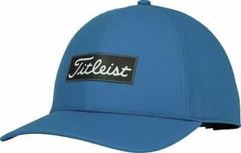 Titleist Oceanside Cap Reef/White