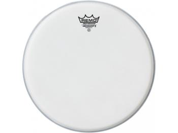 Remo 26" P3-1226-C1 blana pre bicie Powerstroke 3 biela, bass drum