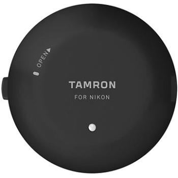 Tamron TAP-01 pre Nikon (TAP-01N)