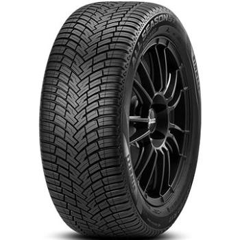 Pirelli Cinturato All Season SF2 225/50 R18 99 W Zosilnená (3912800)