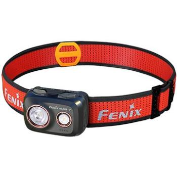 Fenix HL32R-T (6942870309569)