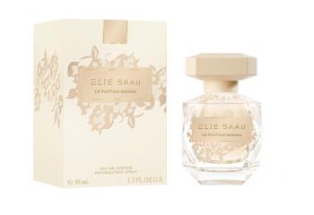 Elie Saab Le Parfum Bridal - EDP 50 ml