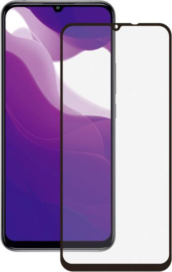 Vivanco 2.5DGLASVVXMI10L 2.5DGLASVVXMI10L ochranné sklo na displej smartfónu Vhodné pre: Mi 10 Lite 5G 1 ks
