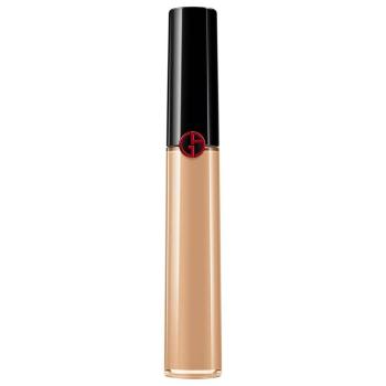 Giorgio Armani Zmatňujúci korektor (Power Fabric Concealer) 6 ml 3