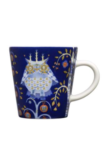 Šálka na espresso Iittala Taika