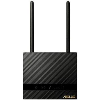 ASUS 4G-N16 (90IG07E0-MO3H00)