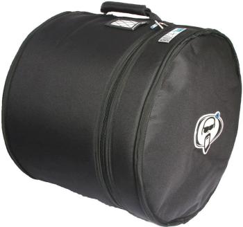 Protection Racket 2019-00 Obal pre floor tom