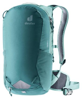 Deuter Race 8 Deepsea-Jade