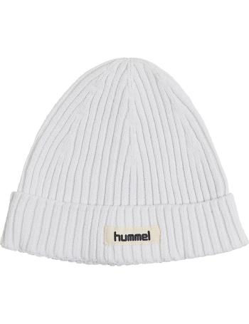 Unisex zimná čiapka Hummel