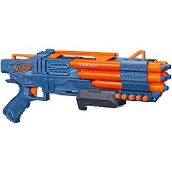 Nerf Elite 2.0 Ranger PD 5 (5010994105518)