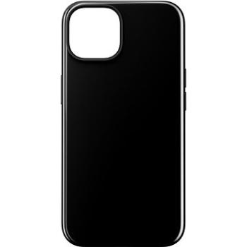 Nomad Sport Case Carbide iPhone 14 (NM01205685)