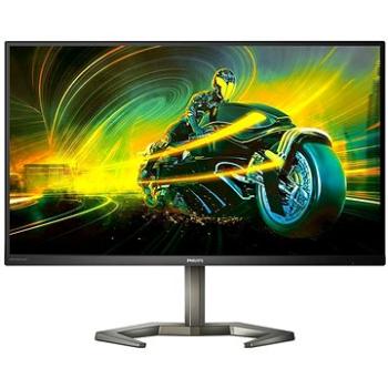 27  Philips 27M1N5500ZA Gaming (27M1N5500ZA/00)