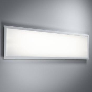 LEDVANCE SMART +  SMART + ZB Panel Tunable white   30 W biela