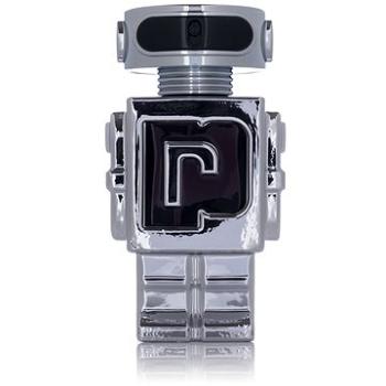 PACO RABANNE Phantom EdT (KPFC3470nad)