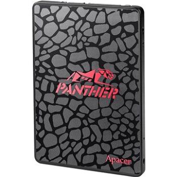 Apacer AS350 Panther 1TB (95.DB2G0.P100C/AP1TBAS350-1)