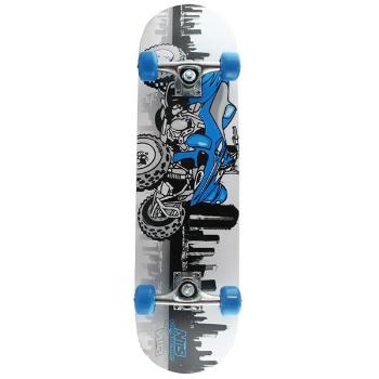 SKATEBOARD NEX SPEED CR 3108SB