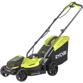 Ryobi OLM1833B (5133004305)