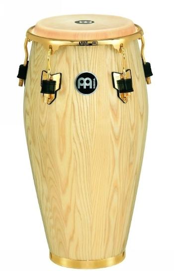 Meinl MSA11AWA Proffesional Conga American White Ash