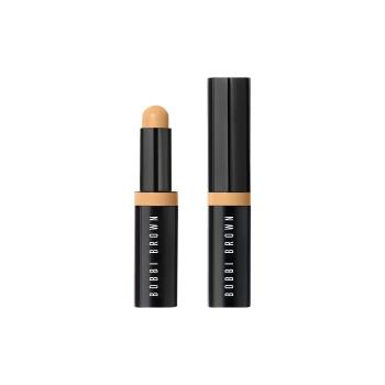 Bobbi Brown Korektor v tyčinke (Skin Concealer Stick) 3 g Honey