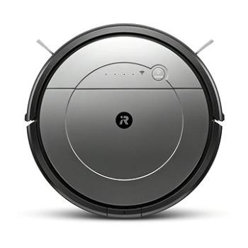 Roomba Combo 113 (R113840)
