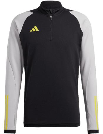 Pánska športová mikina Adidas vel. 2XL