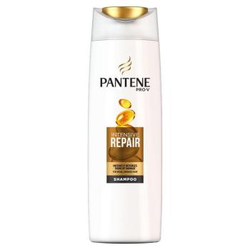 Pantene Intensive Repair