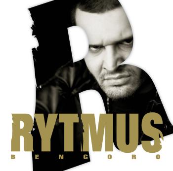 Rytmus, Bengoro, CD