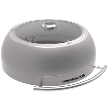 LotusGrill Poklop na XXL (DK-AN-600 )