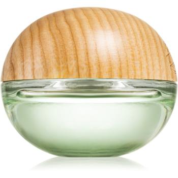 DKNY Be Delicious Coconuts About Summer toaletná voda pre ženy 50 ml