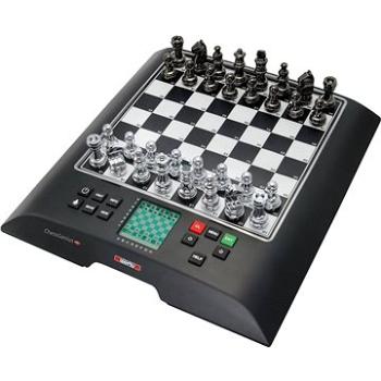 Millennium Chess Genius PRO (4032153008127)