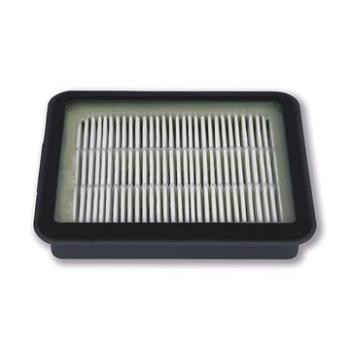 Rowenta ZR904501 filter pre Air Force Serenity (ZR904501            )