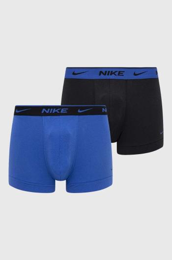 Boxerky Nike pánske