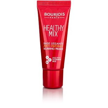 BOURJOIS Healthy Mix Anti-Fatigue Burring Primer 20 ml (3614224495299)