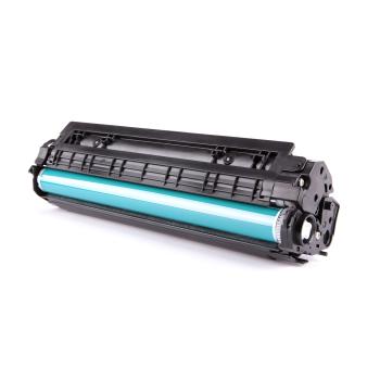 Brother TN-910C azúrový (cyan) kompatibilný toner