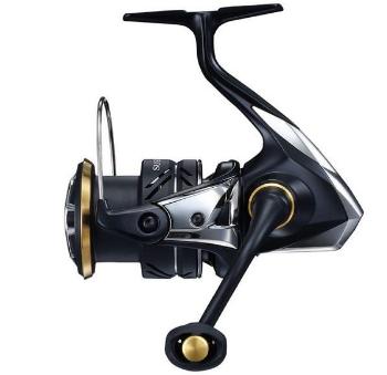 Shimano navijak sustain c3000 fj