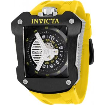 Invicta Speedway 41650 - 30 dní na vrátenie tovaru, Garancia originality