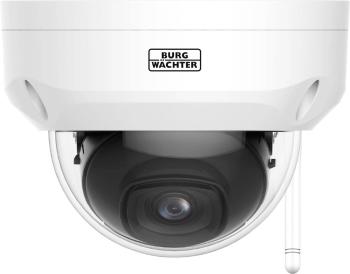 Burg Wächter  BURGcam DOME 3030 Wi-Fi IP  bezpečnostná kamera  2560 x 1440 Pixel