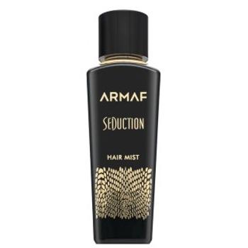 Armaf Seduction Pour Femme vôňa do vlasov pre ženy 80 ml