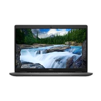 Dell Latitude 3440 (0VX6J)