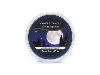 Yankee Candle Vosk do elektrickej aromalampy Midsummer`s Night 61 g