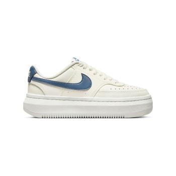 Nike  DM0113  Módne tenisky Biela