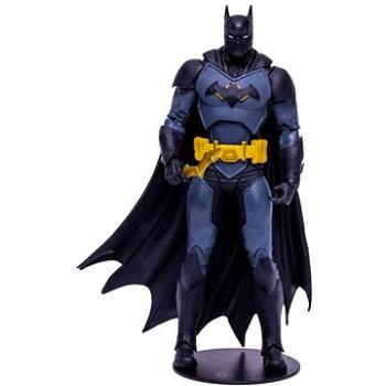 DC Multiverse – Batman – akčná figúrka (787926152333)