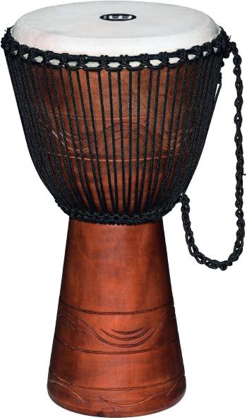 Meinl ADJ2-XL+BAG African Djembe Water Rhythm Series